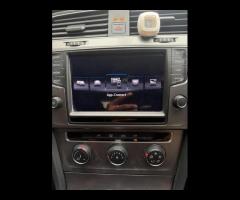 Volkswagen Golf For Sale: Japanese Import 1.2 DSG Automatic Petrol

This stunning Japanese import ru - 27