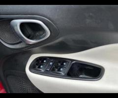 Fiat 500L Fiat 500L 1.3 MultiJet Trekking Dualogic(Automatic)

This vehicle runs and drives perfectl - 15