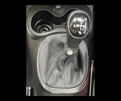 Fiat 500L Fiat 500L 1.3 MultiJet Trekking Dualogic(Automatic)

This vehicle runs and drives perfectl - 28