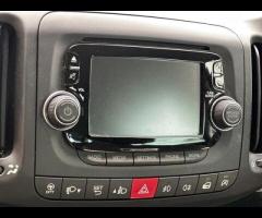 Fiat 500L Fiat 500L 1.3 MultiJet Trekking Dualogic(Automatic)

This vehicle runs and drives perfectl - 30