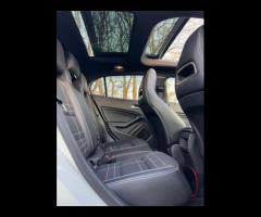 Mercedes-Benz GLA This 2025 Mercedes-Benz GLA250 is a high-performance import from Japan, offering a - 20