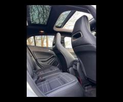 Mercedes-Benz GLA This 2025 Mercedes-Benz GLA250 is a high-performance import from Japan, offering a - 21