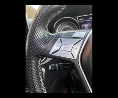 Mercedes-Benz GLA This 2025 Mercedes-Benz GLA250 is a high-performance import from Japan, offering a - 25