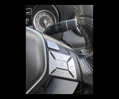 Mercedes-Benz GLA This 2025 Mercedes-Benz GLA250 is a high-performance import from Japan, offering a - 26