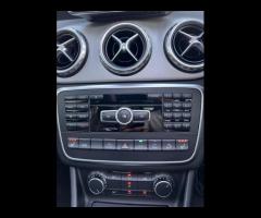 Mercedes-Benz GLA This 2025 Mercedes-Benz GLA250 is a high-performance import from Japan, offering a - 27