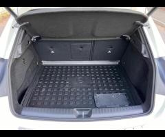 Mercedes-Benz GLA This 2025 Mercedes-Benz GLA250 is a high-performance import from Japan, offering a - 30