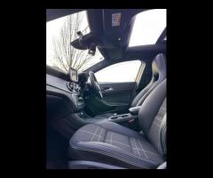 Mercedes-Benz GLA This 2025 Mercedes-Benz GLA250 is a high-performance import from Japan, offering a - 32