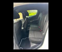 DS AUTOMOBILES DS 4 2018 DS 4 BlueHDi Elegance – Low Mileage, Excellent Condition

This 2018 DS 4 Bl - 22