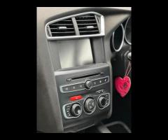 DS AUTOMOBILES DS 4 2018 DS 4 BlueHDi Elegance – Low Mileage, Excellent Condition

This 2018 DS 4 Bl - 26