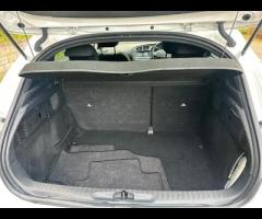 DS AUTOMOBILES DS 4 2018 DS 4 BlueHDi Elegance – Low Mileage, Excellent Condition

This 2018 DS 4 Bl - 29