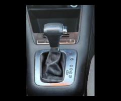 Volkswagen Tiguan Volkswagen Tiguan 2.0 TDI S Auto 4WD Euro 5 5dr
(Diesel) 

A very desirable automa - 15