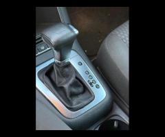 Volkswagen Tiguan Volkswagen Tiguan 2.0 TDI S Auto 4WD Euro 5 5dr
(Diesel) 

A very desirable automa - 17