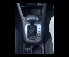 Volkswagen Tiguan Volkswagen Tiguan 2.0 TDI S Auto 4WD Euro 5 5dr
(Diesel) 

A very desirable automa - 29