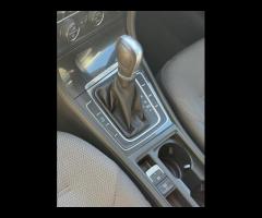 Volkswagen Golf Volkswagen Golf 1.2L TSI SE (Petrol) – Automatic – ULEZ Compliant – Japanese Import - 15