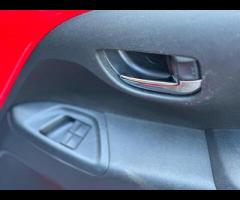 Toyota AYGO Toyota AYGO 1.0 VVT-i x-pression Euro 5 3dr Euro 5
(Petrol)

This vehicle runs and drive - 15