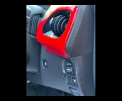 Toyota AYGO Toyota AYGO 1.0 VVT-i x-pression Euro 5 3dr Euro 5
(Petrol)

This vehicle runs and drive - 16