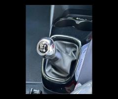 Toyota AYGO Toyota AYGO 1.0 VVT-i x-pression Euro 5 3dr Euro 5
(Petrol)

This vehicle runs and drive - 17