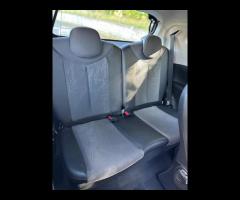 Toyota AYGO Toyota AYGO 1.0 VVT-i x-pression Euro 5 3dr Euro 5
(Petrol)

This vehicle runs and drive - 18