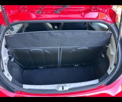 Toyota AYGO Toyota AYGO 1.0 VVT-i x-pression Euro 5 3dr Euro 5
(Petrol)

This vehicle runs and drive - 19