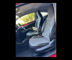 Toyota AYGO Toyota AYGO 1.0 VVT-i x-pression Euro 5 3dr Euro 5
(Petrol)

This vehicle runs and drive - 21