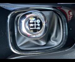 Toyota AYGO Toyota AYGO 1.0 VVT-i x-pression Euro 5 3dr Euro 5
(Petrol)

This vehicle runs and drive - 26