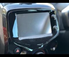 Toyota AYGO Toyota AYGO 1.0 VVT-i x-pression Euro 5 3dr Euro 5
(Petrol)

This vehicle runs and drive - 27