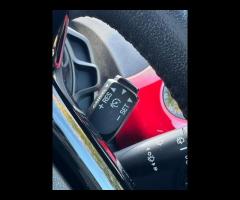 Toyota AYGO Toyota AYGO 1.0 VVT-i x-pression Euro 5 3dr Euro 5
(Petrol)

This vehicle runs and drive - 32