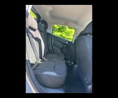 Peugeot 208 With only 84875 miles on the clock, this 2013 Peugeot 208 is a great option. As a 1.4L d - 17