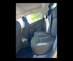 Peugeot 208 With only 84875 miles on the clock, this 2013 Peugeot 208 is a great option. As a 1.4L d - 18