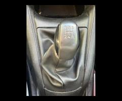 Peugeot 208 With only 84875 miles on the clock, this 2013 Peugeot 208 is a great option. As a 1.4L d - 19