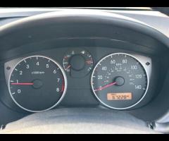 Hyundai i20 Hyundai i20 1.2 Edition Euro 4 5DOOR (Petrol) 

This vehicle runs and drives perfectly w - 20