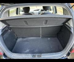 Hyundai i20 Hyundai i20 1.2 Edition Euro 4 5DOOR (Petrol) 

This vehicle runs and drives perfectly w - 21