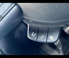 Suzuki Swift Suzuki Swift 1.0 Boosterjet SZ-T Euro 6 5dr (Petrol) 

This vehicle runs and drives per - 24