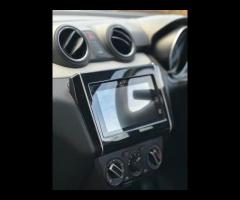 Suzuki Swift Suzuki Swift 1.0 Boosterjet SZ-T Euro 6 5dr (Petrol) 

This vehicle runs and drives per - 26