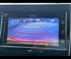 Suzuki Swift Suzuki Swift 1.0 Boosterjet SZ-T Euro 6 5dr (Petrol) 

This vehicle runs and drives per - 27