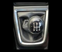 Suzuki Swift Suzuki Swift 1.0 Boosterjet SZ-T Euro 6 5dr (Petrol) 

This vehicle runs and drives per - 33