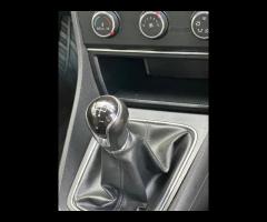 SEAT Leon This SEAT Leon TDI SE from 2013 offers exceptional value with only two previous owners. It - 15