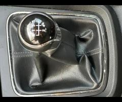 SEAT Leon This SEAT Leon TDI SE from 2013 offers exceptional value with only two previous owners. It - 20