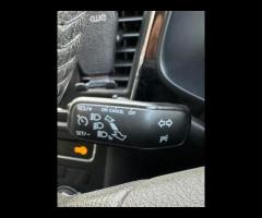 SEAT Leon This SEAT Leon TDI SE from 2013 offers exceptional value with only two previous owners. It - 27