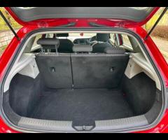 SEAT Leon This SEAT Leon TDI SE from 2013 offers exceptional value with only two previous owners. It - 30