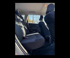 Honda Jazz Honda Jazz 1.4 i-VTEC ES i SHIFT Euro 4 5dr
(AUTOMATIC,Petrol) 

This vehicle runs and dr - 15