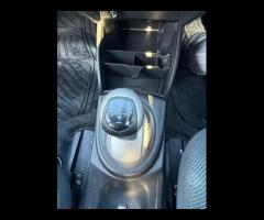 Honda Jazz Honda Jazz 1.4 i-VTEC ES i SHIFT Euro 4 5dr
(AUTOMATIC,Petrol) 

This vehicle runs and dr - 20