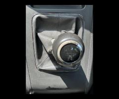 Vauxhall Zafira Vauxhall Zafira 1.6 Life Euro 4 5dr (Petrol) 

Runs and drives well , good engine , - 22