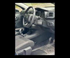 Citroen C3 2017 Citroen C3 1.2 PureTech Flair Euro 6 (s/s) 5dr – Stylish, Reliable & Economical - 13