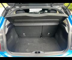 Citroen C3 2017 Citroen C3 1.2 PureTech Flair Euro 6 (s/s) 5dr – Stylish, Reliable & Economical - 19