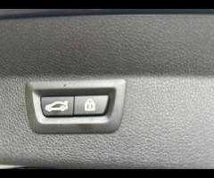 BMW 2 Series Gran Tourer For Sale: BMW 2 Series Gran Tourer – 7 Seater – 1.5 Petrol (Japanese Import - 20