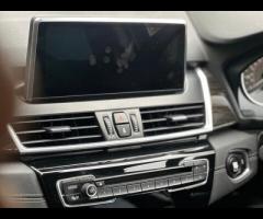 BMW 2 Series Gran Tourer For Sale: BMW 2 Series Gran Tourer – 7 Seater – 1.5 Petrol (Japanese Import - 23