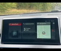 BMW 2 Series Gran Tourer For Sale: BMW 2 Series Gran Tourer – 7 Seater – 1.5 Petrol (Japanese Import - 24