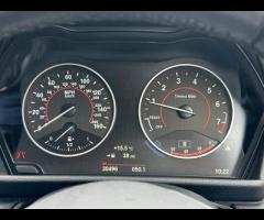 BMW 2 Series Gran Tourer For Sale: BMW 2 Series Gran Tourer – 7 Seater – 1.5 Petrol (Japanese Import - 25