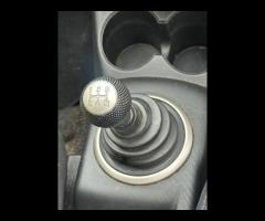 Honda Jazz Honda Jazz 1.4 i-DSI Sport 5dr 

This vehicle runs and drives perfectly with no known mec - 26